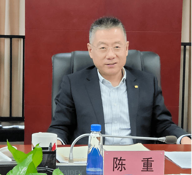 1664436753426961.png image.png