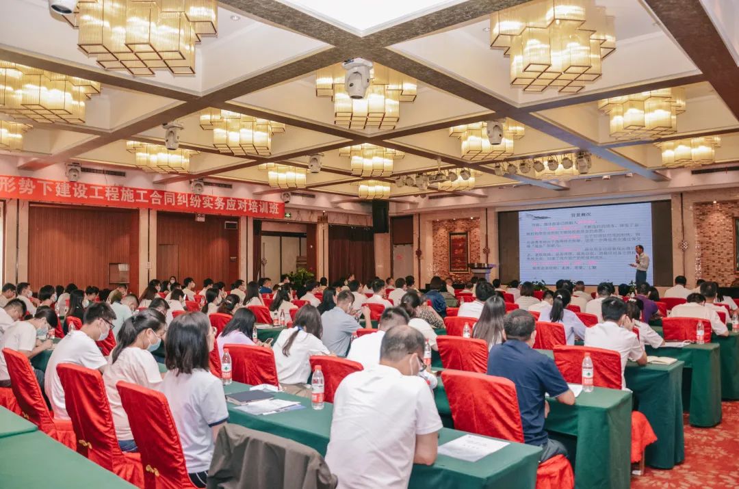 1665189816693586.jpg 1665189816693586.jpg