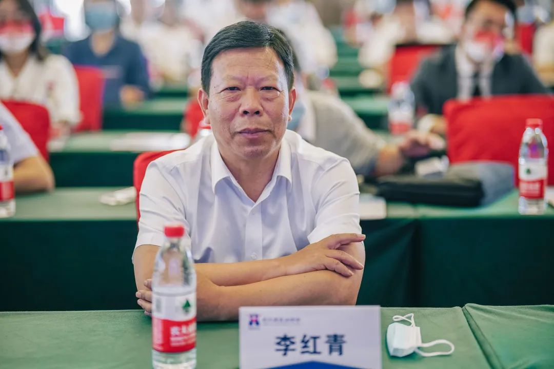 1665189860735370.jpg 1665189860735370.jpg