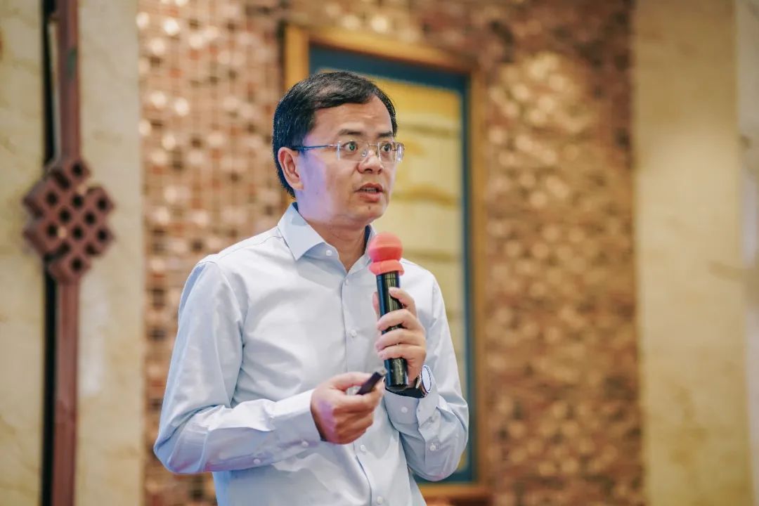 1665189907777928.jpg 1665189907777928.jpg