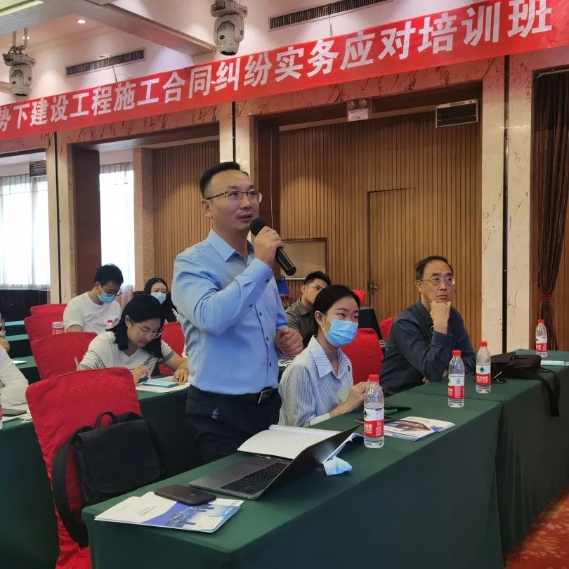 1665190096461515.jpg 1665190096461515.jpg