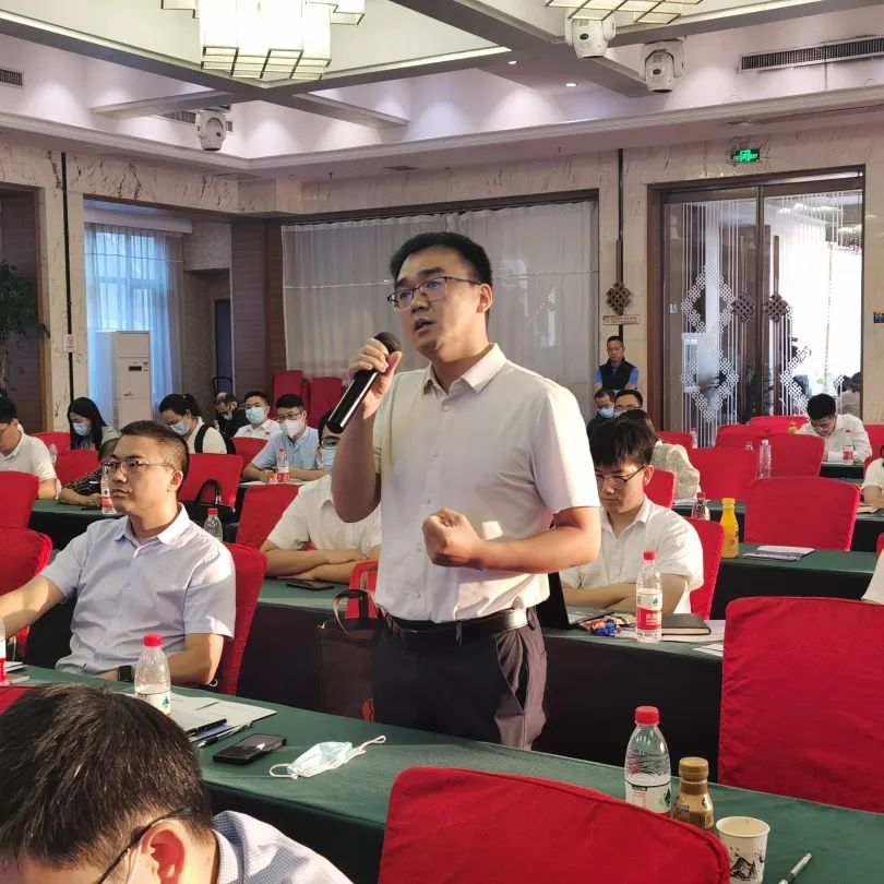 1665190125133049.jpg 1665190125133049.jpg