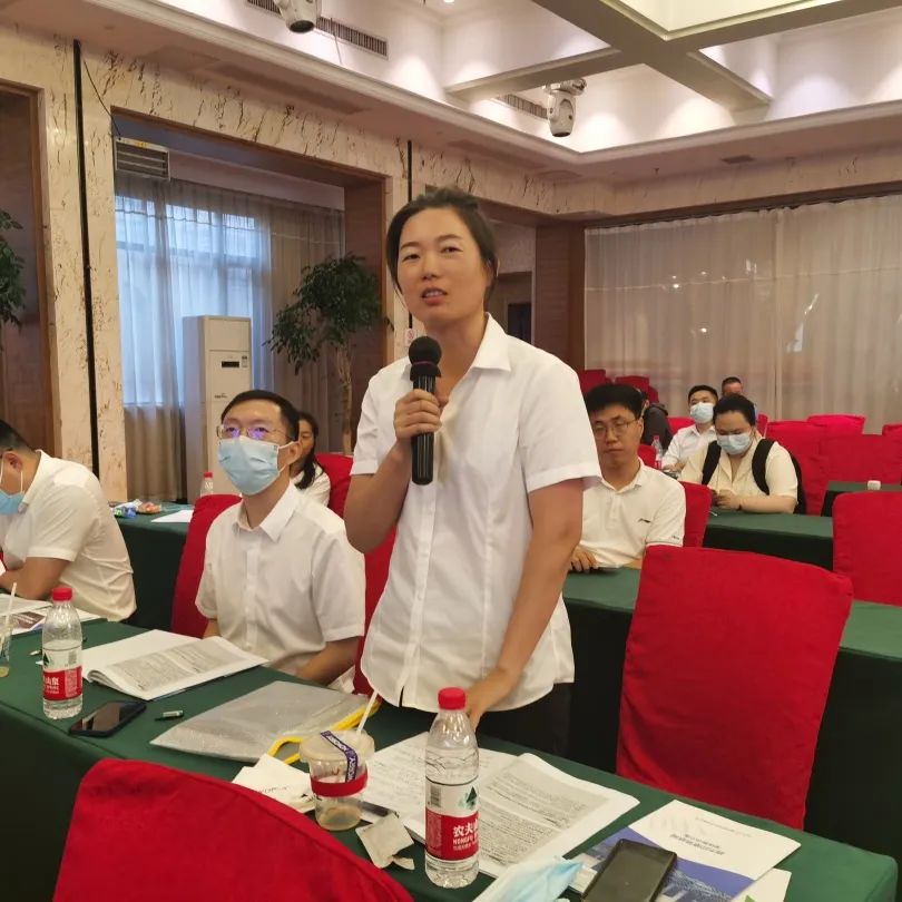 1665190195113044.jpg 1665190195113044.jpg