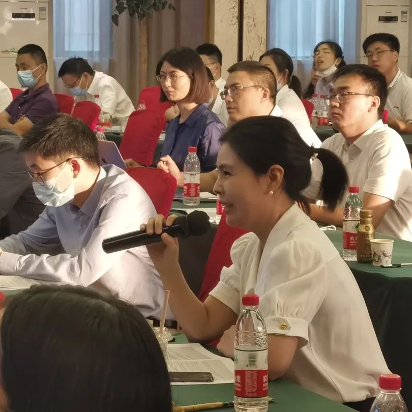 1665190268133467.jpg 1665190268133467.jpg