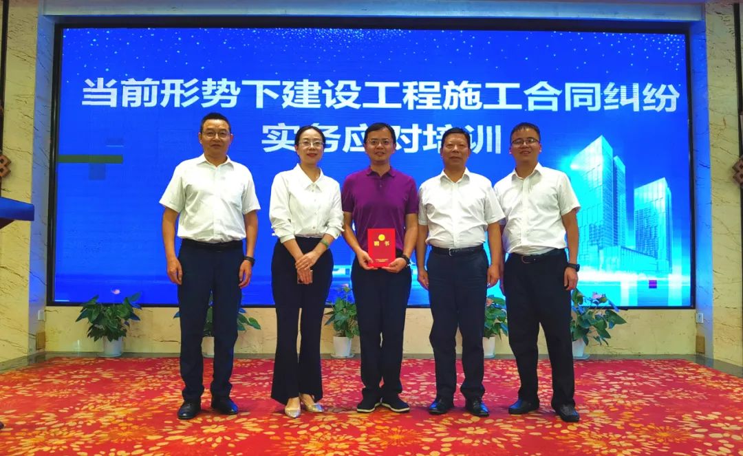 1665190350968301.jpg 1665190350968301.jpg