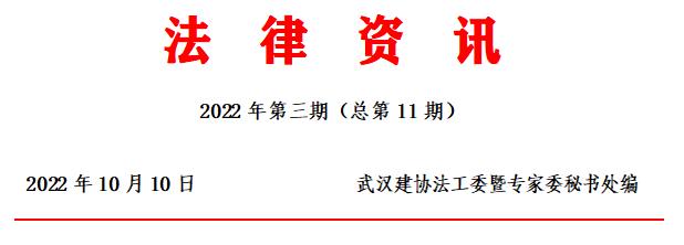 1665536105131952.jpg 1665536105131952.jpg