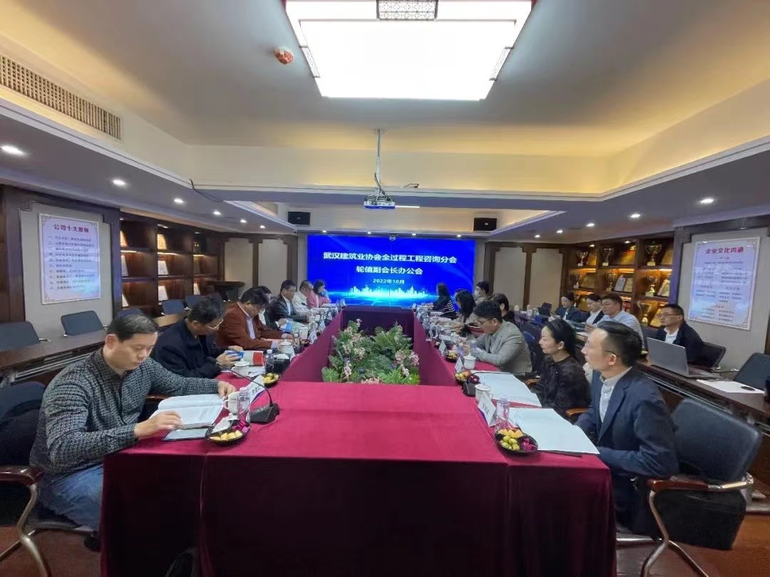 1665734586947344.jpg 1.jpg