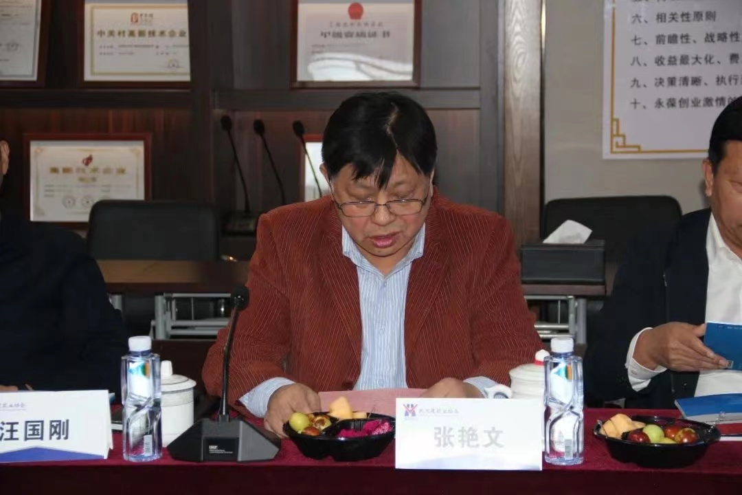 1665734603175139.jpg 2.jpg