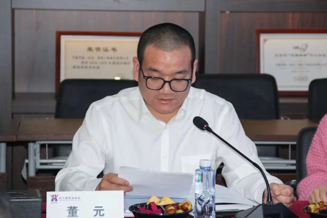 1665734655134689.jpg 3.jpg