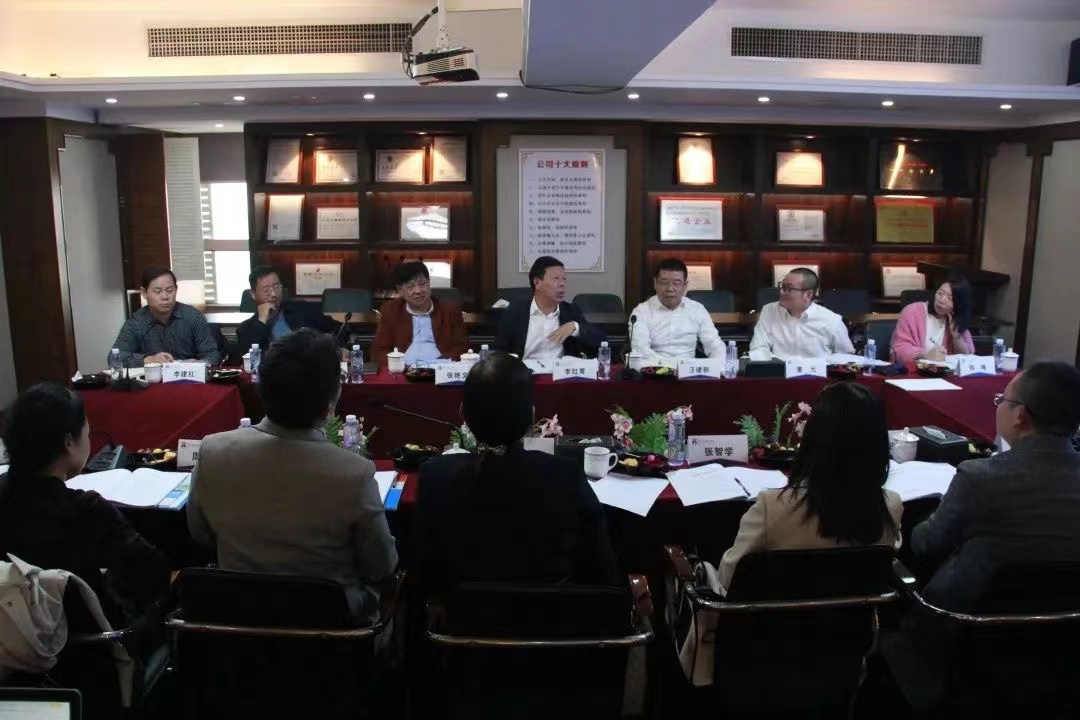 1665734685127752.jpg 4.jpg