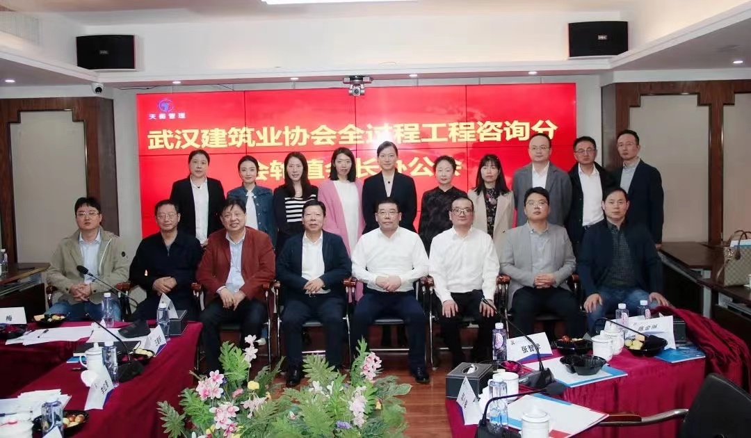 1665734723727968.jpg 9.jpg