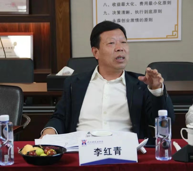 1665734739132004.jpg 8.jpg