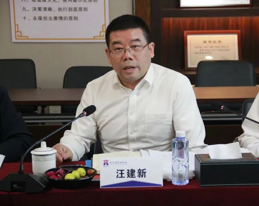 1665734748754002.jpg 7.jpg