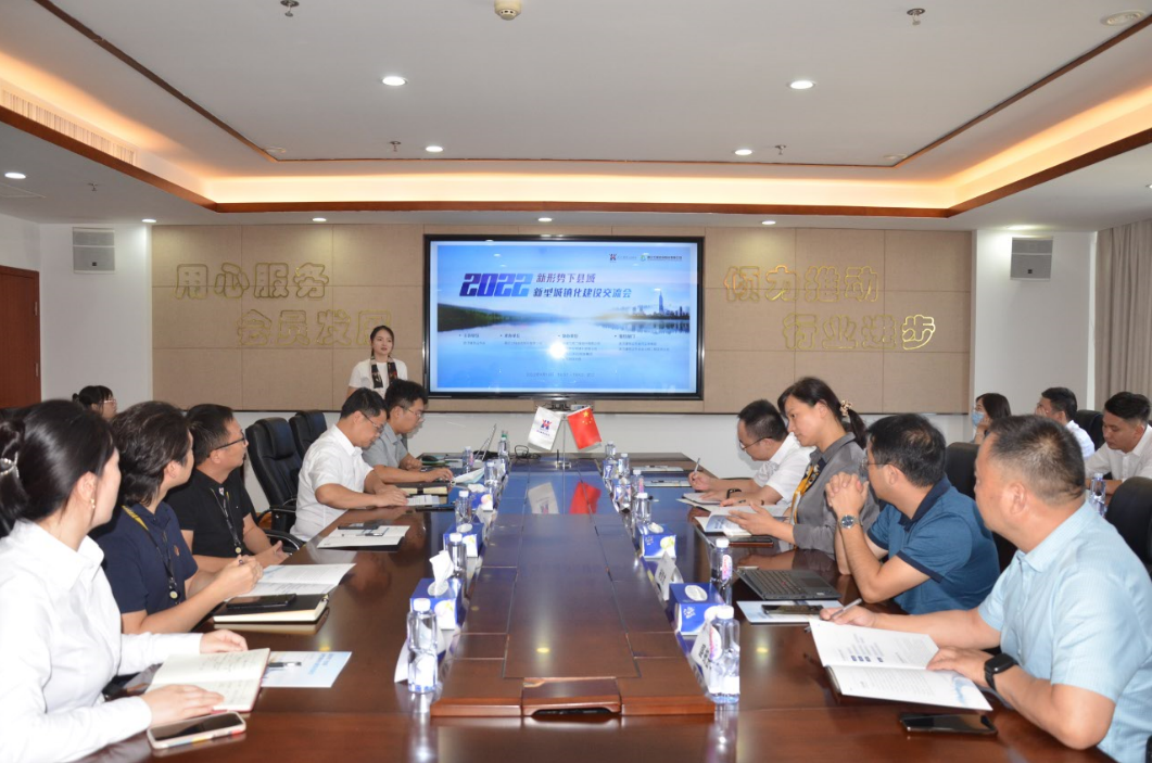 1665735379618452.png image.png