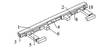 1666857282125338.png 图片.png