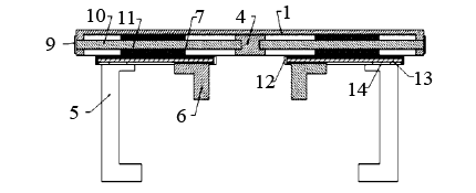 1666857306336078.png 图片.png