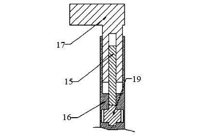 1666857319132985.png 图片.png