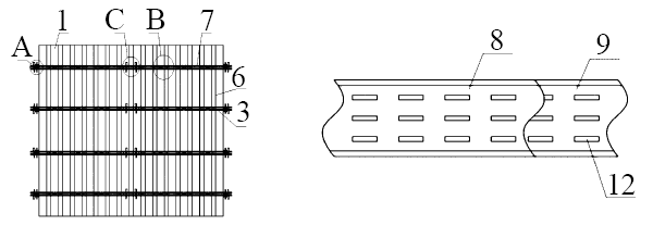 1666857874295241.png 图片.png