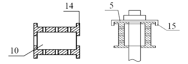 1666857886103302.png 图片.png