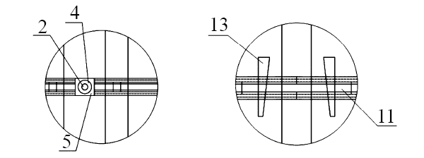 1666857906101546.png 图片.png