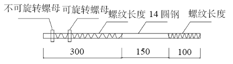 1666858175789461.png 图片.png