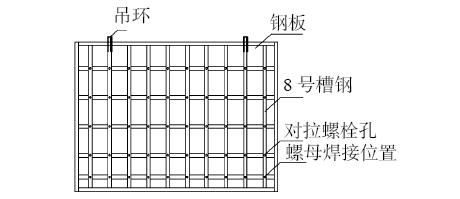 1666858187136298.png 图片.png