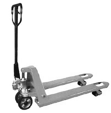 1666858371131216.png 图片.png