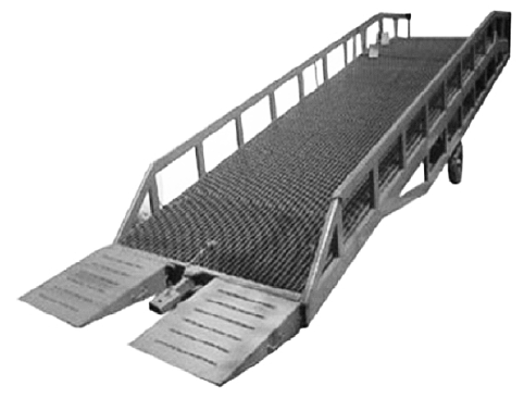 1666858392936930.png 图片.png