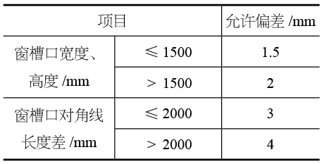 1667197514581574.png 图片.png