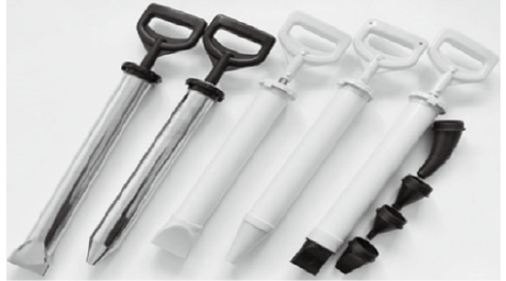 1667197531101077.png 图片.png