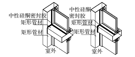 1667197543332678.png 图片.png