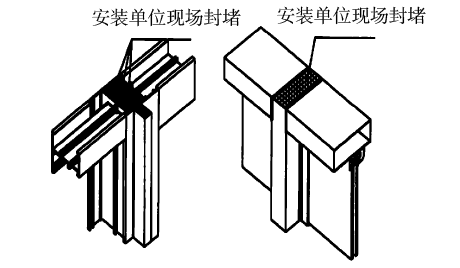 1667197553910509.png 图片.png