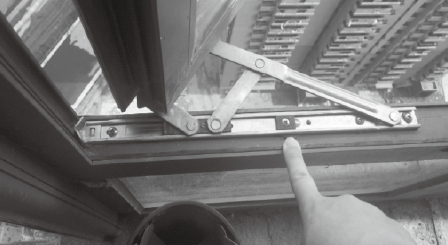 1667197566434147.png 图片.png