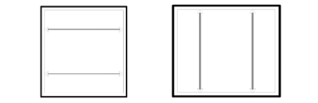 1667197591767773.png 图片.png