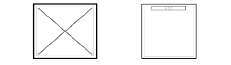 1667197598893899.png 图片.png