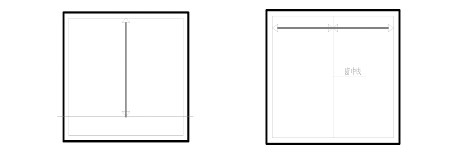 1667197607574431.png 图片.png