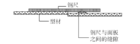 1667197618359874.png 图片.png