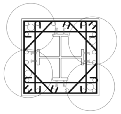 1667198047234308.png 图片.png