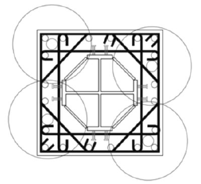 1667198065727237.png 图片.png