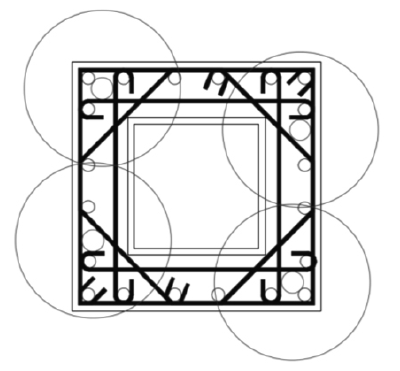 1667198074123002.png 图片.png