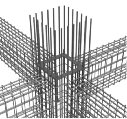 1667198087117756.png 图片.png