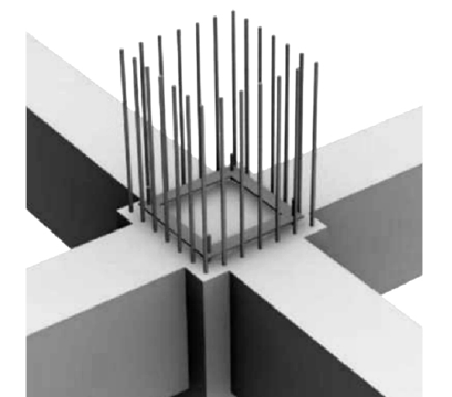 1667198097533378.png 图片.png