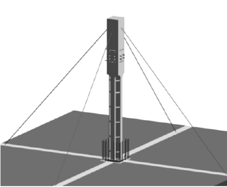 1667198109998380.png 图片.png