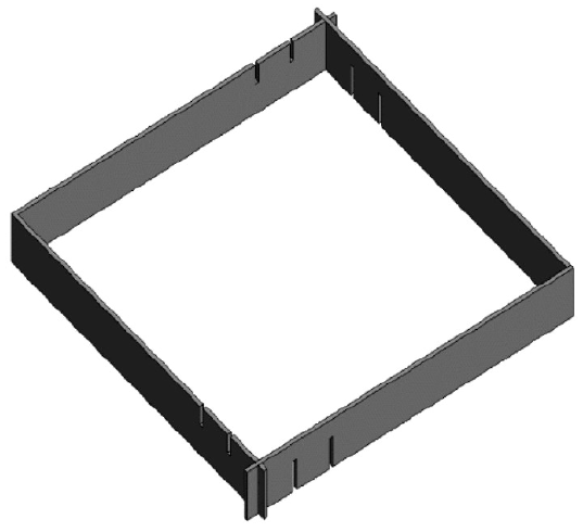 1667198127414482.png 图片.png