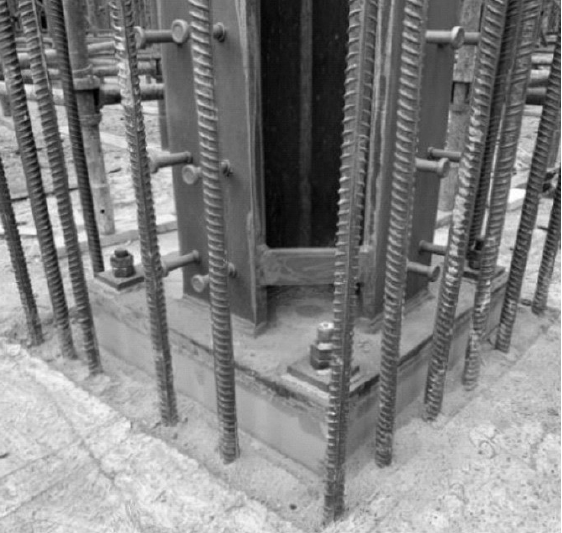 1667198137519608.png 图片.png