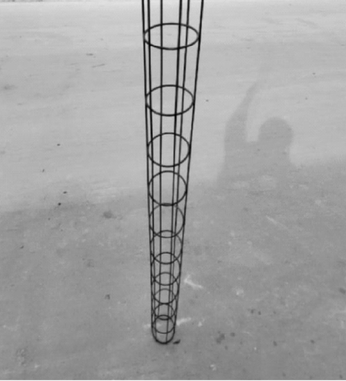 1667198146330914.png 图片.png