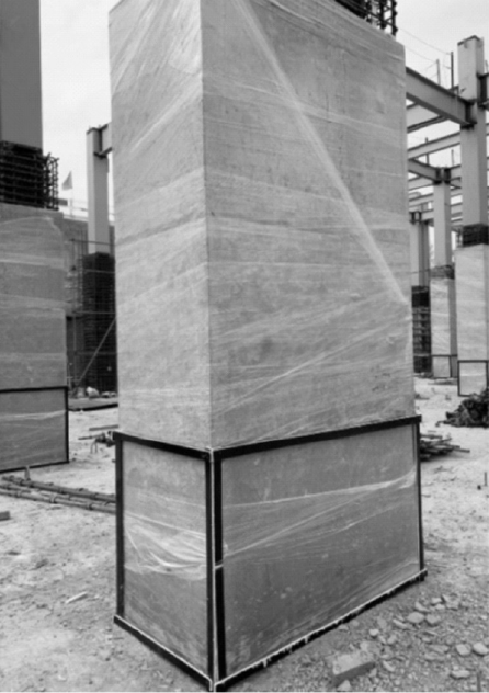 1667198158119628.png 图片.png