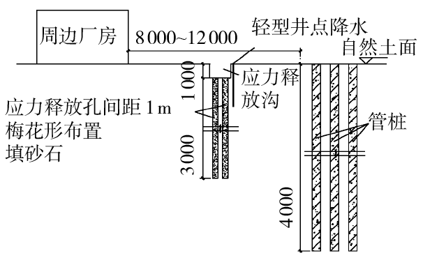 1667198305104812.png 1667198305104812.png