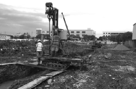 1667198356405574.png 图片.png