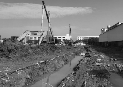 1667198366125872.png 图片.png